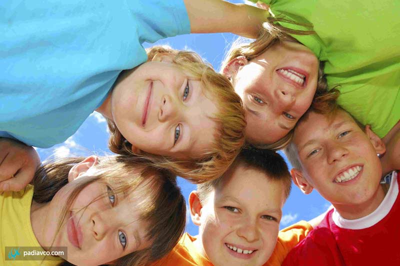 خطرات باطریها برای کودکان و راه های پیشگیری خطرات باطریها برای کودکان و راه های پیشگیری