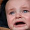 دلایل گریه کودکان و راه های آرام نمودن کودک
