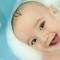 بهترین روش برای حمام ایمن کودکان کدام است ؟