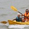 نکاتی ایمنی که در هنگام قایق سواری کودکان باید رعایت کرد