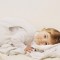 نکاتی برای خواب راحت و ایمن برای کودکان