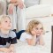 5 موردی که در موقع استفاده کودکان از تلویزیون باید رعایت شود