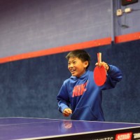 مناسب‌ترین ورزش کودکان در سنین ۱۰ تا ۱۲ سال