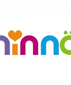 محصولات ninno