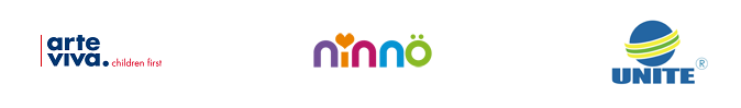 ninno محصولات ایمنی کودک